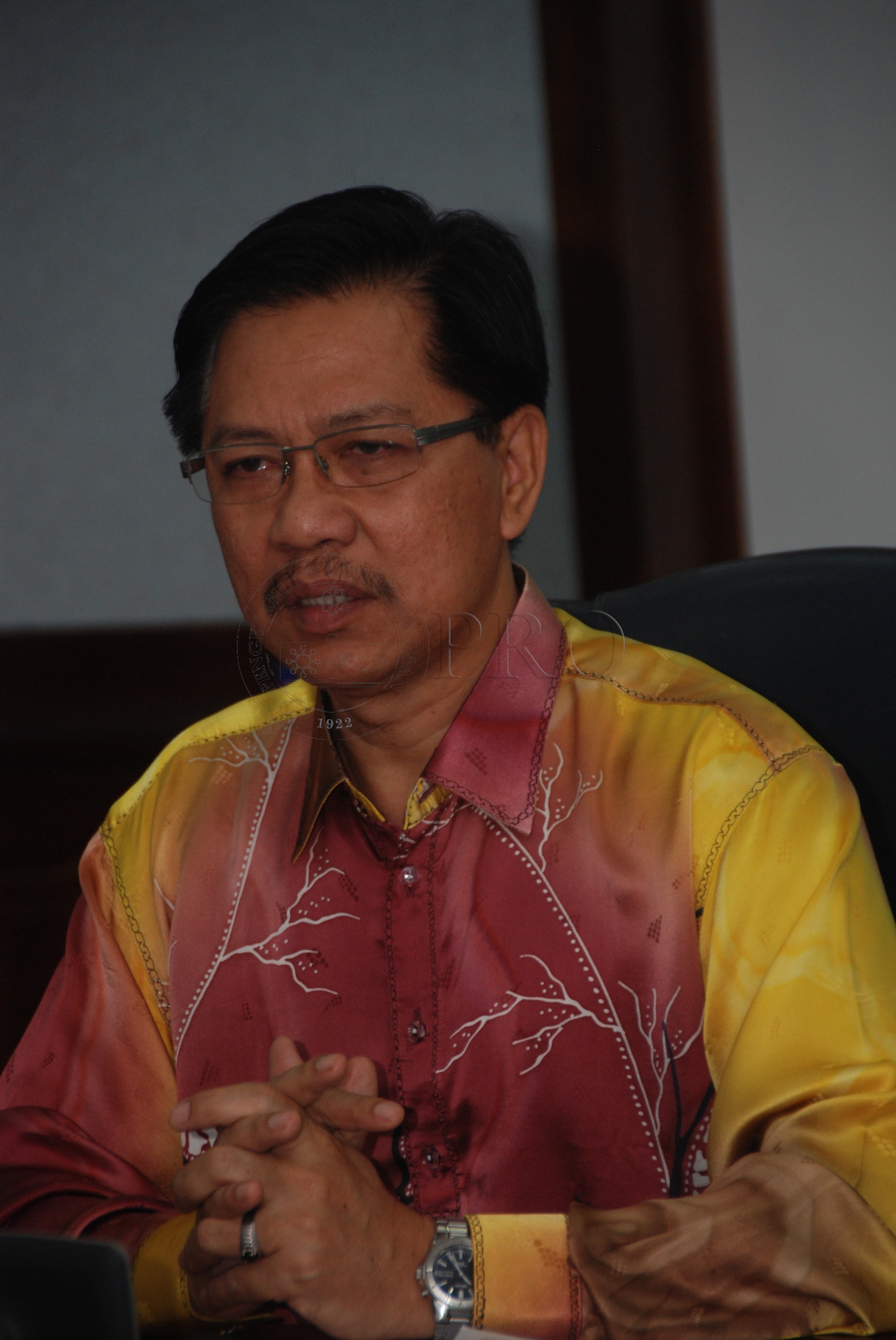 PRO 12 138 Songkla DSC 9441